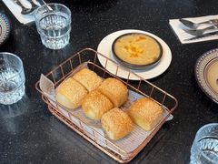 -西堤牛排(杭州金沙天街龙湖店)