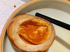 -和府捞面(EAC店)