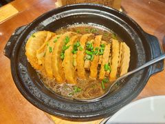 -乡里八闽·福州乡土菜(火车北站店)