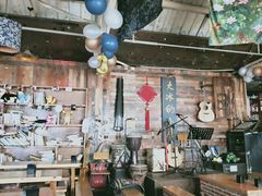 -大冰的小屋