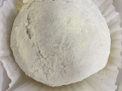 -好利来(宣武门店)