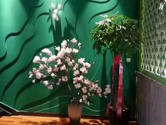 -额尔敦传统涮火锅·冰煮羊(铁东店)