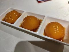 -火宫殿·小吃王国(坡子街店)