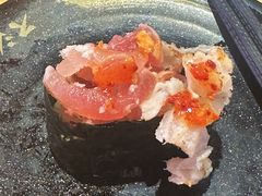 -寿司郎(北京路粤潮楼店)