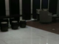 -哈尔滨永泰喜来登酒店·璟泰公馆