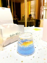 -baby bella小贝拉母婴护理中心(珠海华发公寓店)