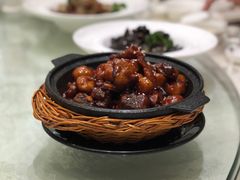 -品大三(大行宫店)
