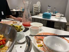-大丰收·蛙功夫(晋江万达店)