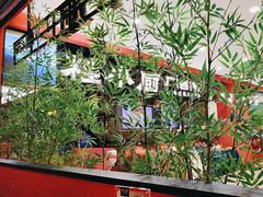 -桂小厨广西菜(印象城店)