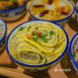 伊宁美食｜一个人来新疆吃席🍱