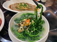 -新榕记滨江壹號
