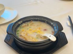 -天瑞轩·粤菜餐厅