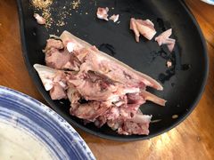 -金生隆(六铺炕店)