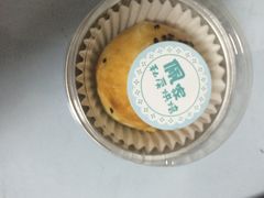 -佩家私房烘焙(宝龙店)
