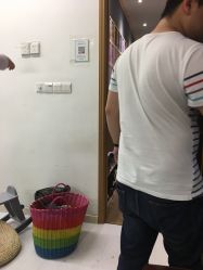 点击看大图 -倾城宝贝儿童摄影(浦东金谊店)