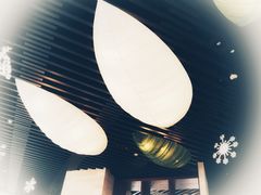 -三亚亚龙湾雅高铂尔曼别墅度假酒店