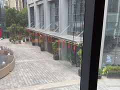 -大拙里·精致融合菜(沙湖桃源国际店)