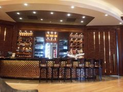 android_upload_pic-上海浦东嘉里大酒店