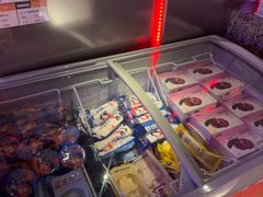 -星聚会KTV(南翔印象城MEGA店)