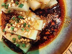 -听香·678茶铺(猛追湾店)