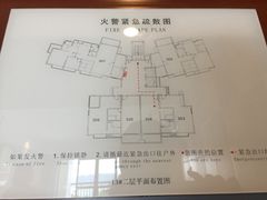 -浈阳坊旅游小镇