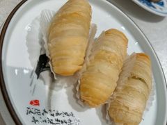 -白云宾馆·白云宴餐厅