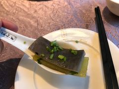 -宣和苑(华侨新村店)