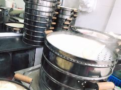 -洪记江鹰包行总店