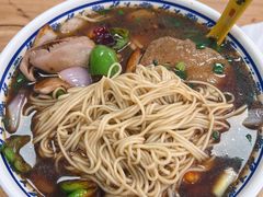 -腔调面(斜土路店)