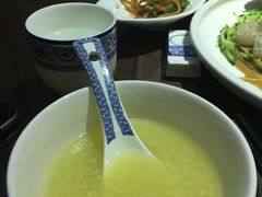 -福来齐·鲁菜海鲜·渔家菜(朝阳街分店)