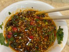 -晓林火锅(安定门店)