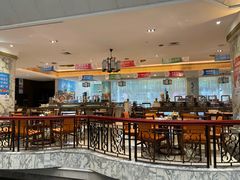 -广东大厦酒店(广州北京路步行街纪念堂地铁站店)