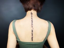 -MDZ STORE·TATTOO·耳饰
