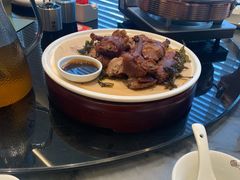 -兴仙饭店·闽味海鲜(马尾总店)
