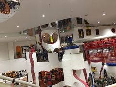 -大阪儿童乐园