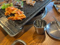 -香猪坊(五道口店)