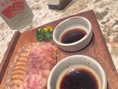 -永春园·扬州早茶·淮扬菜(漫乐城店)