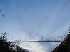 -倒盏民俗文化村