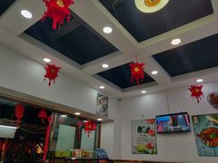 -安平依杰拌粉干(大同店)