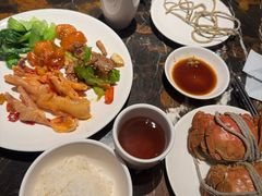 -手佳·水疗汇(嘉益店)