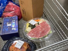 -山姆会员商店(邻瑞广场店)