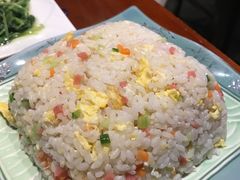 -19号私房菜(云南路店)