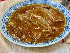 -协顺园回头馆(南顺城路店)