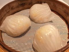 -千日贺茶餐厅(开发区安盛店)
