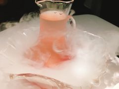 -王品牛排(珠海富华里店)