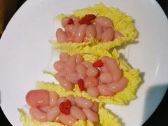 -千岛蚝高压锅生蚝·人参火锅(白云万达店)