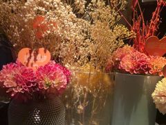 -亦境芳香·SPA影院足道(梅林店)