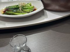 -花西亭·海鲜自助餐厅(瑞城名人酒店)