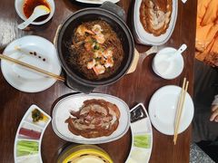 -紫光园(创始店)