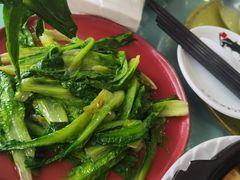 -巽寮印象美食部落餐厅·海鲜·地方特色菜(惠州体验店)